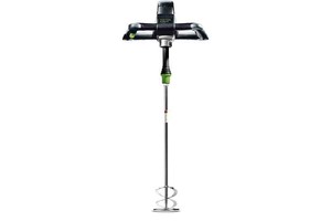 FESTOOL_MX_1000/MX-1000-E-EF-HS2-Mesac_1