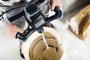 FESTOOL_MX_1000/MX-1000-E-EF-HS2-Mesac_7