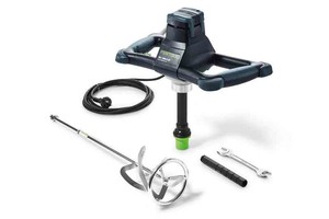 FESTOOL_MX_1000/MX-1000-E-EF-HS3R