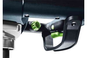 FESTOOL_MX_1000/MX-1000-RE-EF-HS2_8