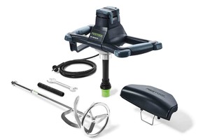 FESTOOL_MX_1000/MX-1000-RE-EF-HS3R