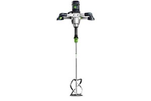 FESTOOL_MX_1200-2/MX-12002-E-EF-HS3R-Mesac_1