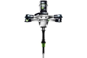 FESTOOL_MX_1200-2/MX-12002-E-EF-HS3R-Mesac_4