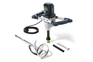 FESTOOL_MX_1200-2/MX-12002-E-EF-HS3R-Mesac