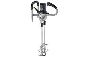 FESTOOL_MX_1600/MX-16002-EQ-DUO-Mesac_1