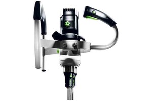 FESTOOL_MX_1600/MX-16002-EQ-DUO-Mesac_4