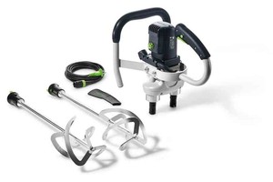 FESTOOL_MX_1600/MX-16002-EQ-DUO-Mesac