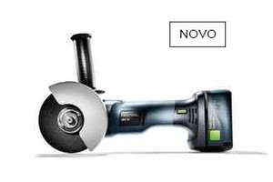 FESTOOL_NOVITETI/Aku.ugaona-brusilica-AGC-18-125-Li-EB