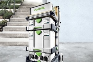 FESTOOL_NOVITETI/MW_1000_Mobilna_radionica_1