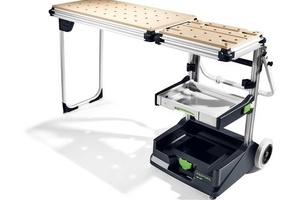 FESTOOL_NOVITETI/MW_1000_Mobilna_radionica_3