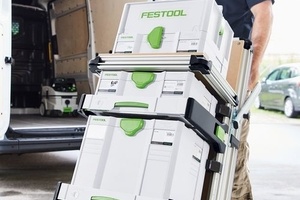 FESTOOL_NOVITETI/MW_1000_Mobilna_radionica_4