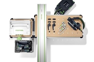 FESTOOL_NOVITETI/MW_1000_Mobilna_radionica_5