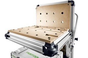 FESTOOL_NOVITETI/MW_1000_Mobilna_radionica_8