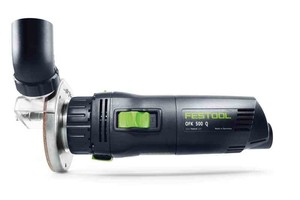 FESTOOL_OFK_500/Kant-frezer-OFK-500-Q-R3_4