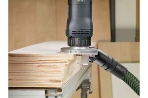 FESTOOL_OFK_500/Kant-frezer-OFK-500-Q-R3_6