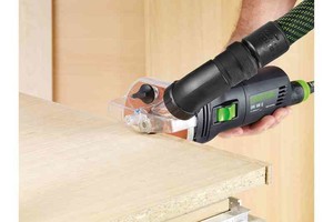 FESTOOL_OFK_500/OFK-500-Q-Plus-R2_3