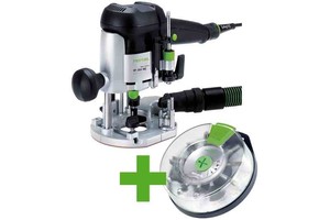 FESTOOL_OF_1010_1/Frezer-OF-1010-EBQ-Plus--Box-OF-S_1