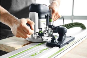 FESTOOL_OF_1010_1/Frezer-OF-1010-EBQ-Plus--Box-OF-S_2