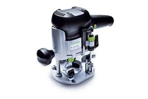 FESTOOL_OF_1010_1/Frezer-OF-1010-EBQ-Plus--Box-OF-S_4