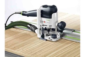 FESTOOL_OF_1010_1/Frezer-OF-1010-EBQ-Plus--Box-OF-S_5