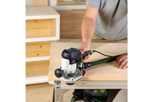 FESTOOL_OF_1010_1/Frezer-OF-1010-EBQ-Plus--Box-OF-S_6