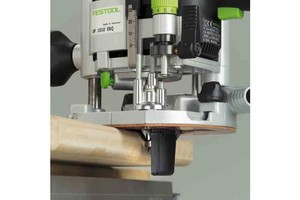 FESTOOL_OF_1010_1/Frezer-OF-1010-EBQ-Plus--Box-OF-S_7