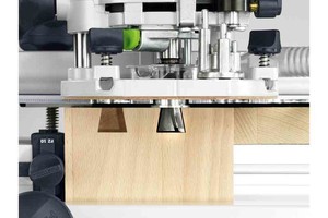 FESTOOL_OF_1010_1/Frezer-OF-1010-EBQ_8