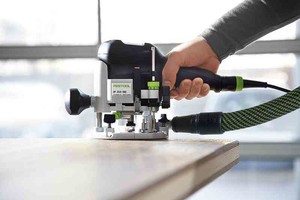 FESTOOL_OF_1010_1/OF-1010-EBQ-SetBox-OF-S_3