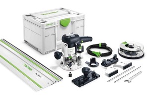 FESTOOL_OF_1010_1/OF-1010-EBQ-SetBox-OF-S