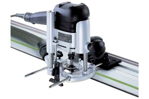 FESTOOL_OF_1010_1/OF-1010-EBQ-Set_1