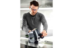 FESTOOL_PF_1200/PF-1200-E-Plus-Dibond_4