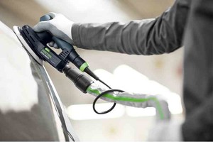 FESTOOL_PLUG-IT/Kabl-H05-RN-F-4-PLANEX-Plug-it_3