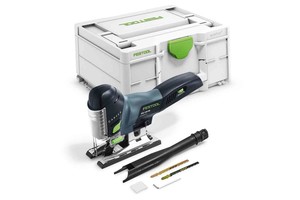 FESTOOL_PSC_420/576521-PSC-420-EB-Basic