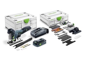 FESTOOL_PSC_420/576523-PSC-420-HPC-40-EBI-Set_6