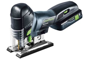 FESTOOL_PSC_420/576523-PSC-420-HPC-40-EBI-Set_7