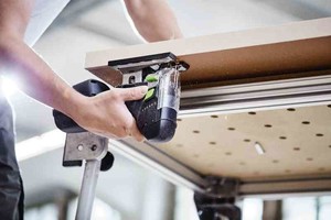 FESTOOL_PSC_420/576525-PSC-420-HPC-4.0-EBI-Plus_7