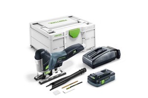 FESTOOL_PSC_420/576525-PSC-420-HPC-4.0-EBI-Plus