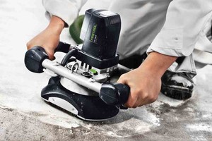 FESTOOL_RG_150/DIA-Brusilica-RG-150-E-Plus_2