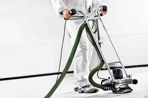 FESTOOL_RG_150/DIA-Brusilica-RG-150-E-Plus_3