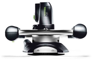 FESTOOL_RG_150/DIA-Brusilica-RG-150-E-Plus_4