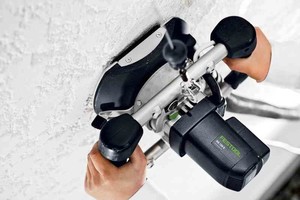 FESTOOL_RG_150/DIA-Brusilica-RG-150-E-Plus_5