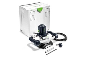 FESTOOL_RG_150/DIA-Brusilica-RG-150-E-Plus