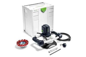 FESTOOL_RG_150/RG-150-E-Set-ABR