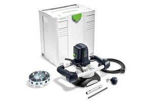 FESTOOL_RG_150/RG-150-E-Set-SZ