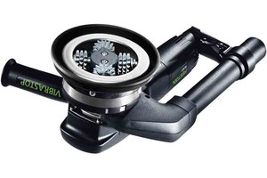 FESTOOL_RG_80/DIA-Brusilica-RG-80-E-Plus_1