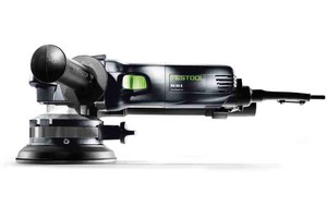 FESTOOL_RG_80/DIA-Brusilica-RG-80-E-Plus_4