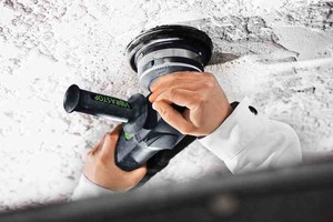 FESTOOL_RG_80/DIA-Brusilica-RG-80-E-Plus_6