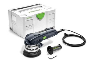 FESTOOL_RG_80/DIA-Brusilica-RG-80-E-Plus