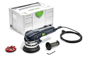 FESTOOL_RG_80/RG-80-E-Set-ABR