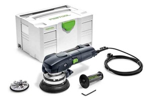 FESTOOL_RG_80/RG-80-E-Set-HD